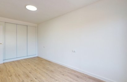 Resale - Apartments - Flats - Orihuela Costa - Villamartín