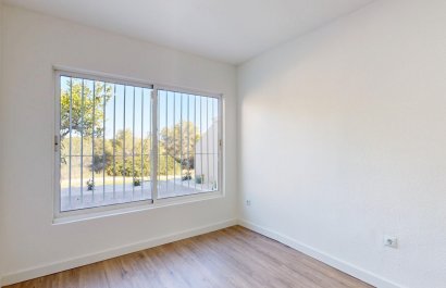 Resale - Apartments - Flats - Orihuela Costa - Villamartín