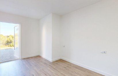 Resale - Apartments - Flats - Orihuela Costa - Villamartín