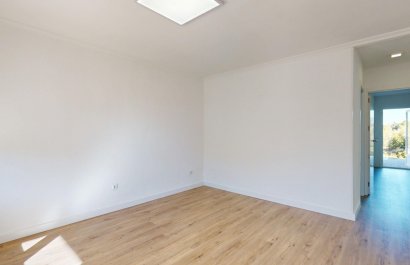 Resale - Apartments - Flats - Orihuela Costa - Villamartín