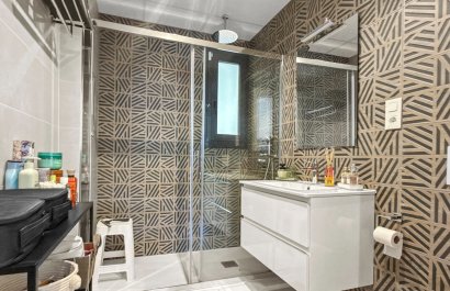 Herverkoop - Apartments - Flats - Orihuela Costa - Playa Flamenca