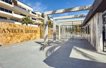 Herverkoop - Apartments - Flats - Orihuela Costa - Playa Flamenca