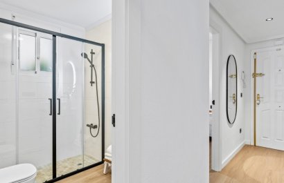 Resale - Apartments - Flats - Orihuela Costa - La Florida