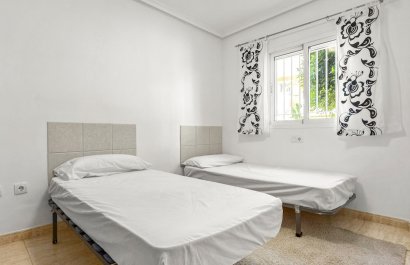Reventa - Apartments - Flats - Orihuela Costa - Playa Flamenca