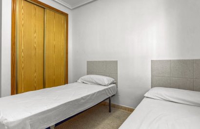 Reventa - Apartments - Flats - Orihuela Costa - Playa Flamenca