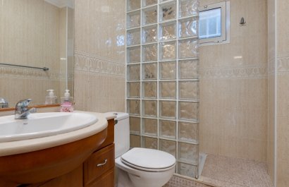 Reventa - Apartments - Flats - Orihuela Costa - Playa Flamenca