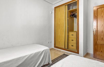 Reventa - Apartments - Flats - Orihuela Costa - Playa Flamenca