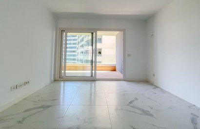 Herverkoop - Apartments - Flats - Orihuela Costa - Punta Prima