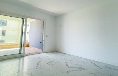 Herverkoop - Apartments - Flats - Orihuela Costa - Punta Prima