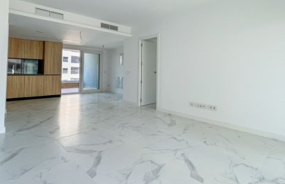 Herverkoop - Apartments - Flats - Orihuela Costa - Punta Prima