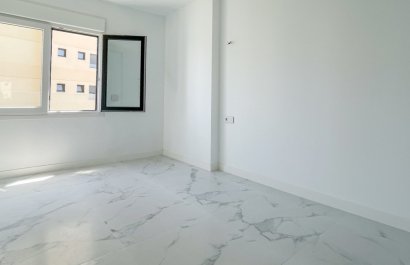 Herverkoop - Apartments - Flats - Orihuela Costa - Punta Prima