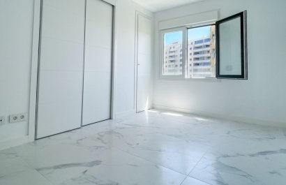 Herverkoop - Apartments - Flats - Orihuela Costa - Punta Prima