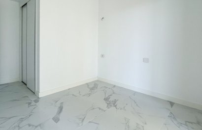 Herverkoop - Apartments - Flats - Orihuela Costa - Punta Prima