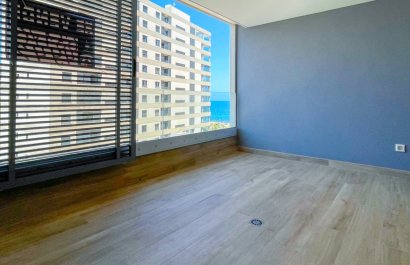 Herverkoop - Apartments - Flats - Orihuela Costa - Punta Prima