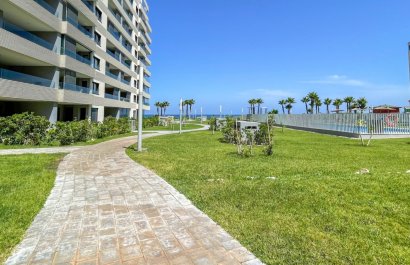 Herverkoop - Apartments - Flats - Orihuela Costa - Punta Prima