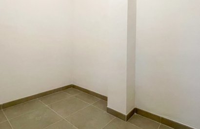 Herverkoop - Apartments - Flats - Orihuela Costa - Punta Prima