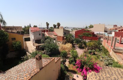 Reventa - Apartments - Flats - Dolores - Dolores - Town