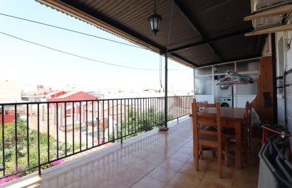 Reventa - Apartments - Flats - Dolores - Dolores - Town