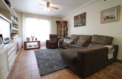 Reventa - Apartments - Flats - Dolores - Dolores - Town