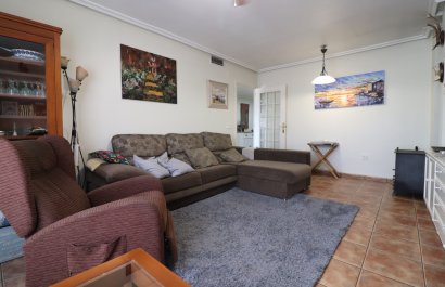 Reventa - Apartments - Flats - Dolores - Dolores - Town