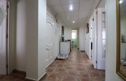 Reventa - Apartments - Flats - Dolores - Dolores - Town