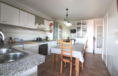 Reventa - Apartments - Flats - Dolores - Dolores - Town