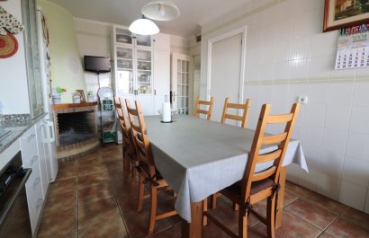 Reventa - Apartments - Flats - Dolores - Dolores - Town