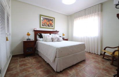 Reventa - Apartments - Flats - Dolores - Dolores - Town