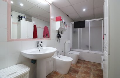 Reventa - Apartments - Flats - Dolores - Dolores - Town