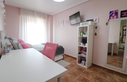 Reventa - Apartments - Flats - Dolores - Dolores - Town