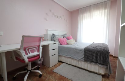 Reventa - Apartments - Flats - Dolores - Dolores - Town