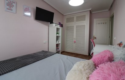 Reventa - Apartments - Flats - Dolores - Dolores - Town