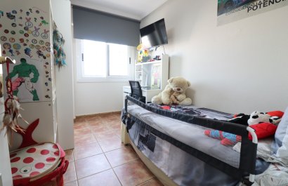 Reventa - Apartments - Flats - Dolores - Dolores - Town