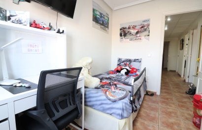 Reventa - Apartments - Flats - Dolores - Dolores - Town