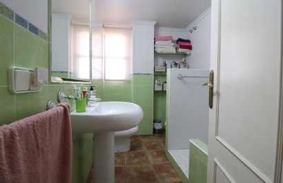 Reventa - Apartments - Flats - Dolores - Dolores - Town
