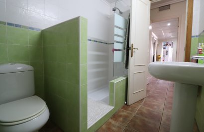 Reventa - Apartments - Flats - Dolores - Dolores - Town