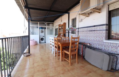 Reventa - Apartments - Flats - Dolores - Dolores - Town