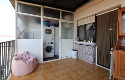 Reventa - Apartments - Flats - Dolores - Dolores - Town