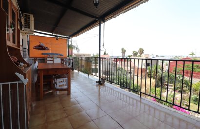 Reventa - Apartments - Flats - Dolores - Dolores - Town