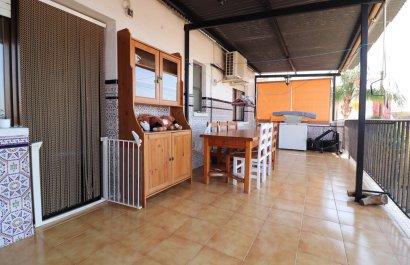 Reventa - Apartments - Flats - Dolores - Dolores - Town