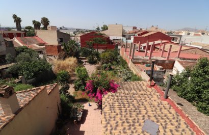 Reventa - Apartments - Flats - Dolores - Dolores - Town