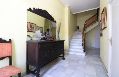 Reventa - Apartments - Flats - Dolores - Dolores - Town