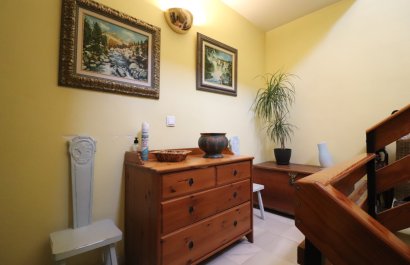 Reventa - Apartments - Flats - Dolores - Dolores - Town
