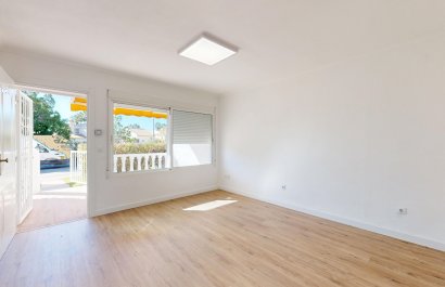 Resale - Apartments - Flats - Orihuela Costa - Villamartin