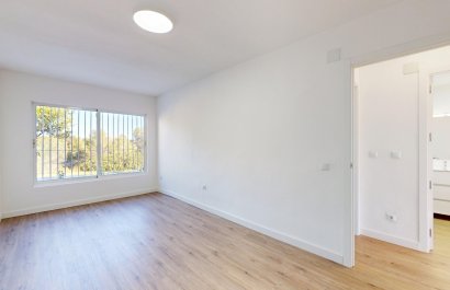 Resale - Apartments - Flats - Orihuela Costa - Villamartin