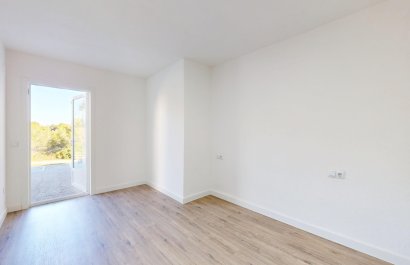 Resale - Apartments - Flats - Orihuela Costa - Villamartin