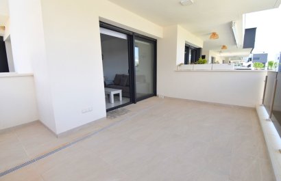 Herverkoop - Apartments - Flats - Orihuela Costa - Los Altos