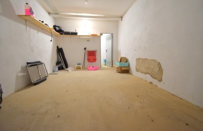 Resale - Apartments - Flats - Orihuela Costa - Playa Flamenca