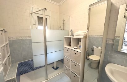 Resale - Apartments - Flats - Ciudad Quesada - La Marquesa Golf