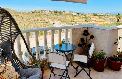 Resale - Apartments - Flats - Ciudad Quesada - La Marquesa Golf